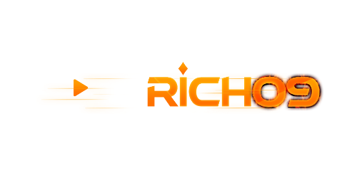 playrich09 เกมพนันออนไลน์ครบวงจร การันตีเงินเข้ากระเป๋าคุณ